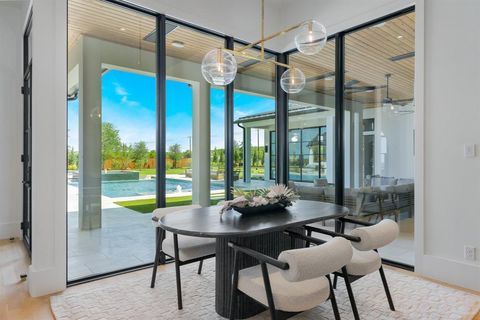 Tiny photo for 10501 Fleming Pointe Drive, Fort Worth, TX 76179 (MLS # 21036495)