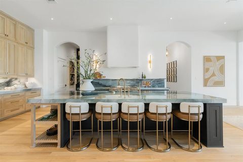 Tiny photo for 10501 Fleming Pointe Drive, Fort Worth, TX 76179 (MLS # 21036495)