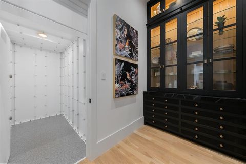 Tiny photo for 10501 Fleming Pointe Drive, Fort Worth, TX 76179 (MLS # 21036495)