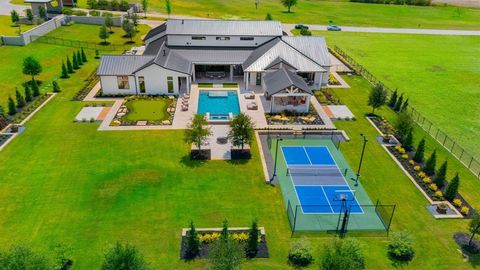 Tiny photo for 10501 Fleming Pointe Drive, Fort Worth, TX 76179 (MLS # 21036495)