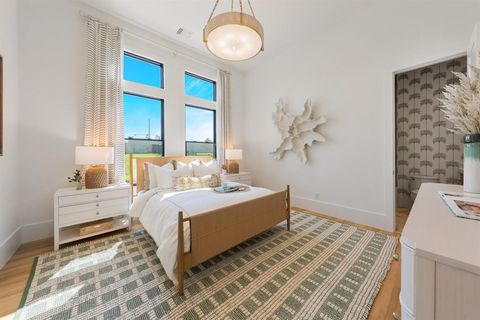 Tiny photo for 10501 Fleming Pointe Drive, Fort Worth, TX 76179 (MLS # 21036495)