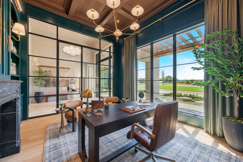 10501 Fleming Pointe Drive