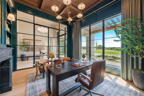 Tiny photo for 10501 Fleming Pointe Drive, Fort Worth, TX 76179 (MLS # 21036495)