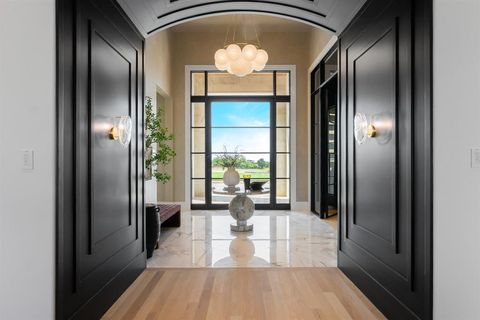 Tiny photo for 10501 Fleming Pointe Drive, Fort Worth, TX 76179 (MLS # 21036495)