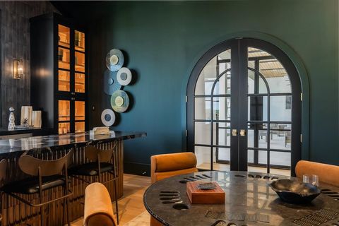 Tiny photo for 10501 Fleming Pointe Drive, Fort Worth, TX 76179 (MLS # 21036495)