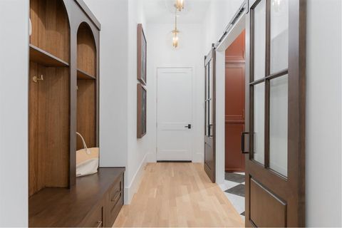 Tiny photo for 10501 Fleming Pointe Drive, Fort Worth, TX 76179 (MLS # 21036495)