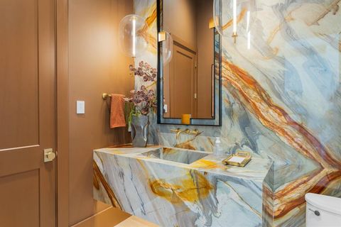 Tiny photo for 10501 Fleming Pointe Drive, Fort Worth, TX 76179 (MLS # 21036495)