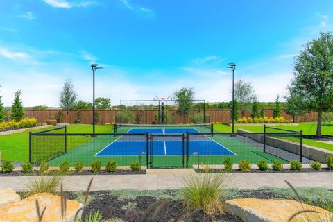 Tiny photo for 10501 Fleming Pointe Drive, Fort Worth, TX 76179 (MLS # 21036495)