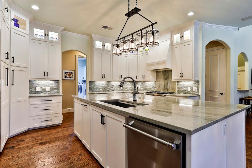 Coventry Manor - Residential