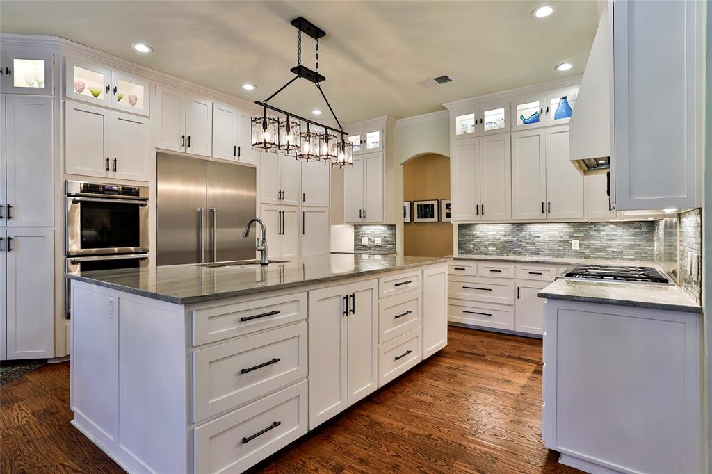 Coventry Manor - Residential