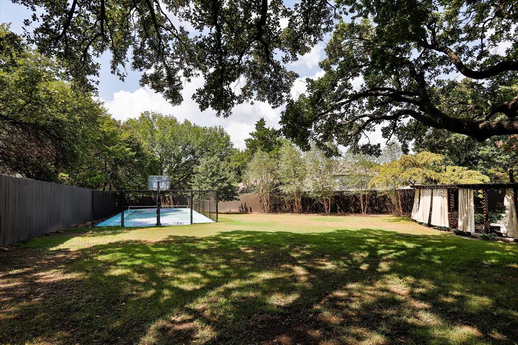 Coventry Manor - Residential