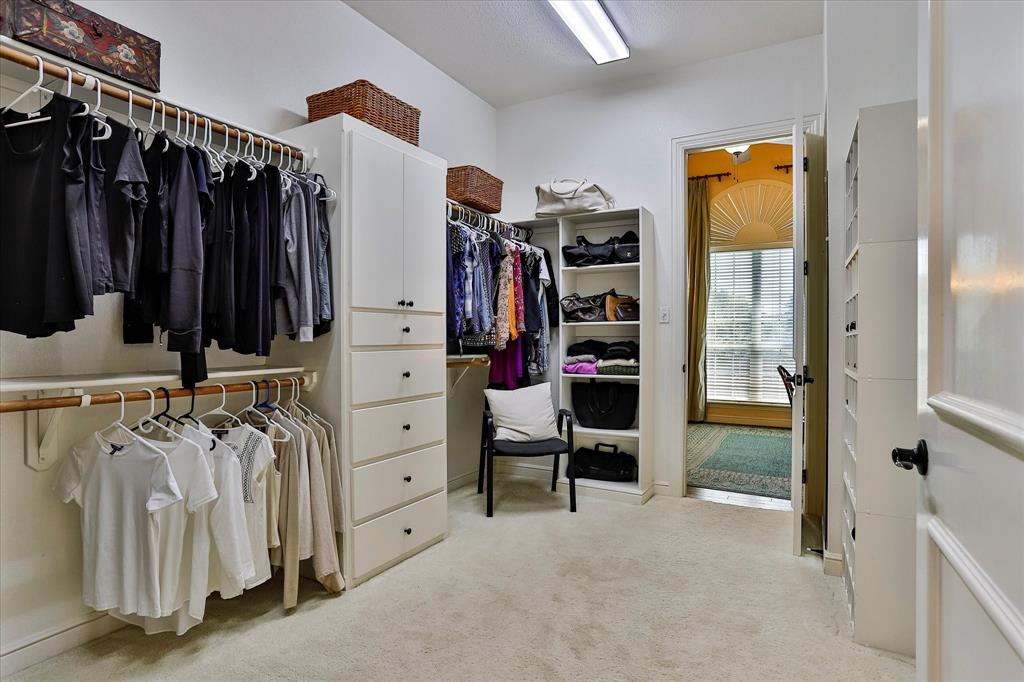 Coventry Manor - Residential