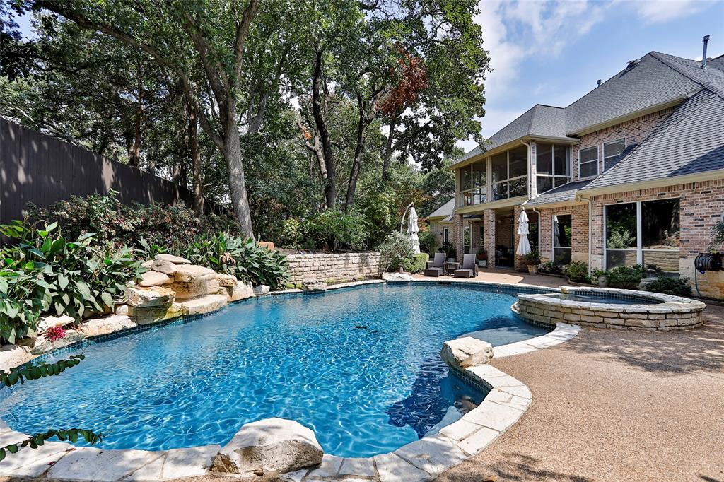 Coventry Manor - Residential