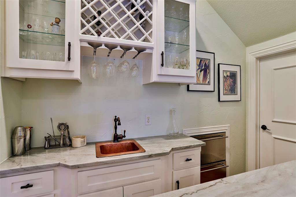 Coventry Manor - Residential