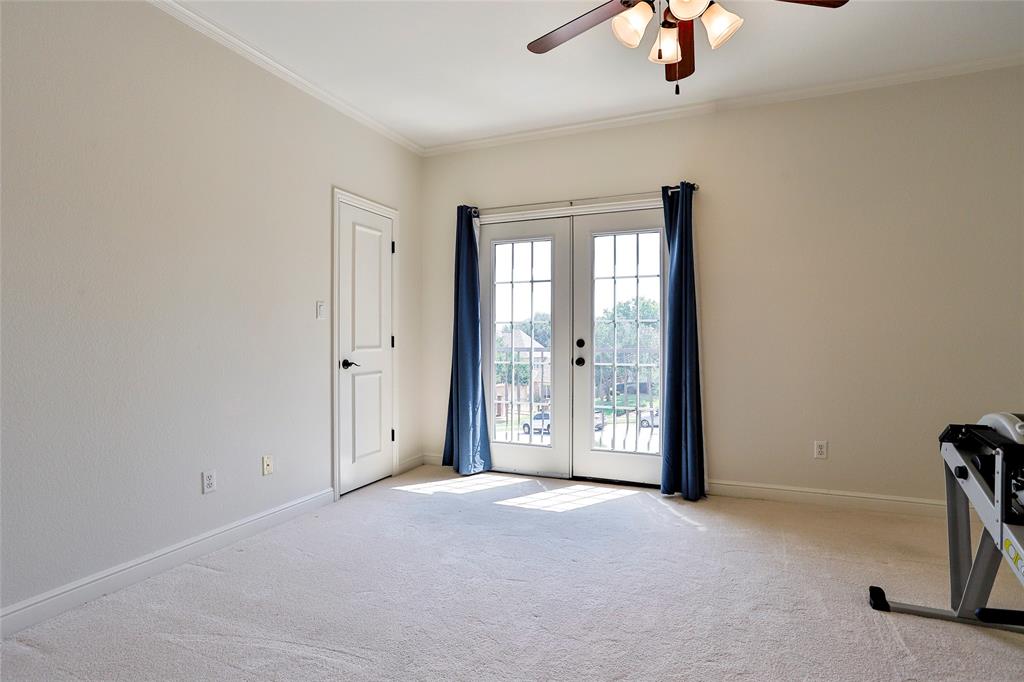 Coventry Manor - Residential