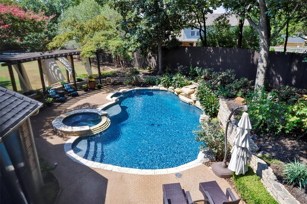 Coventry Manor - Residential