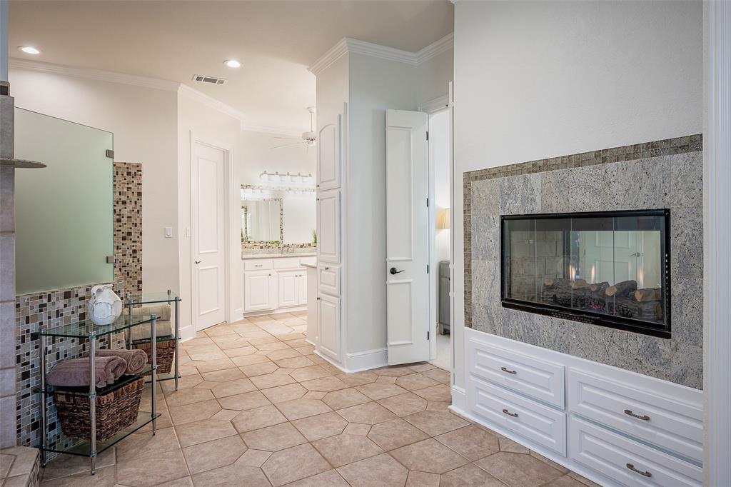 Coventry Manor - Residential