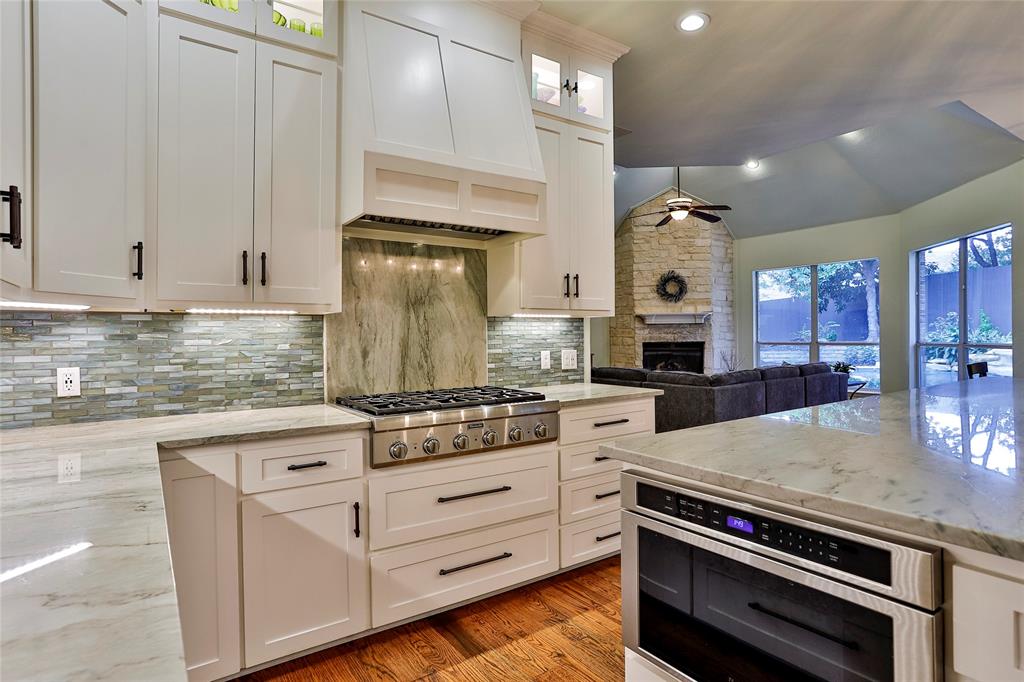 Coventry Manor - Residential