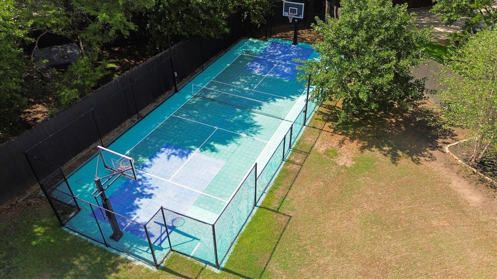 Coventry Manor - Residential