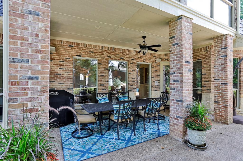 Coventry Manor - Residential