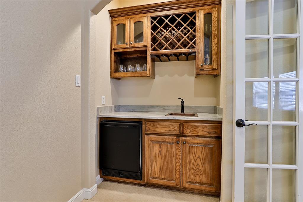 Coventry Manor - Residential