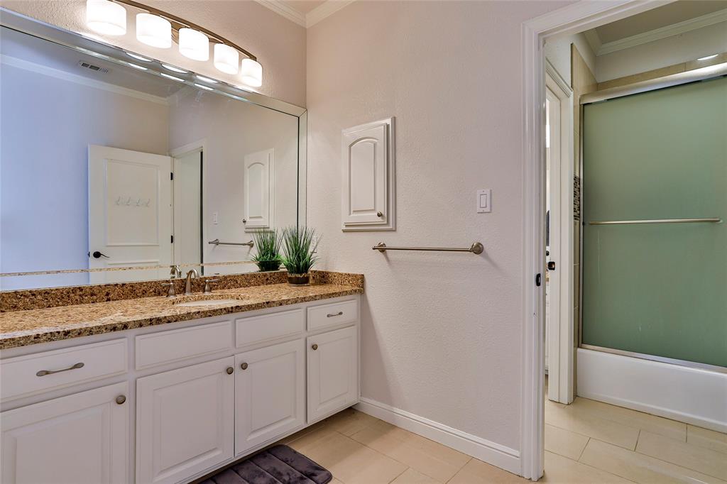 Coventry Manor - Residential