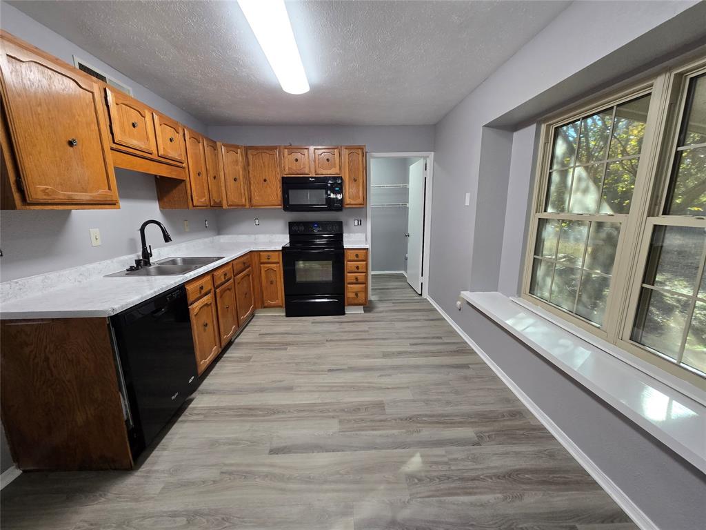 Oakbrook Add - Residential Lease