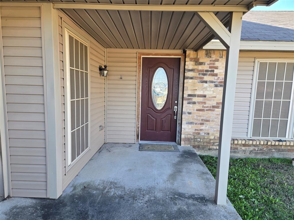 Oakbrook Add - Residential Lease