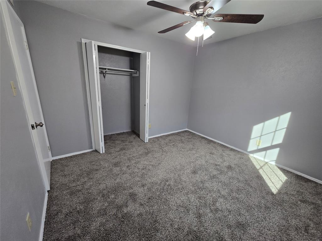 Oakbrook Add - Residential Lease