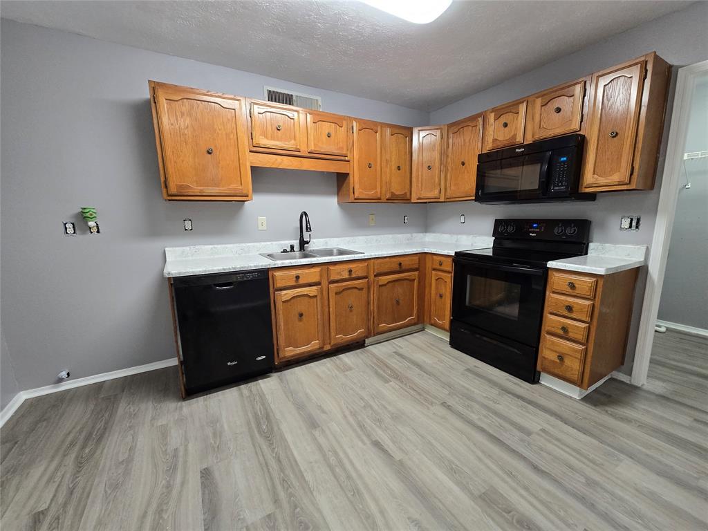 Oakbrook Add - Residential Lease