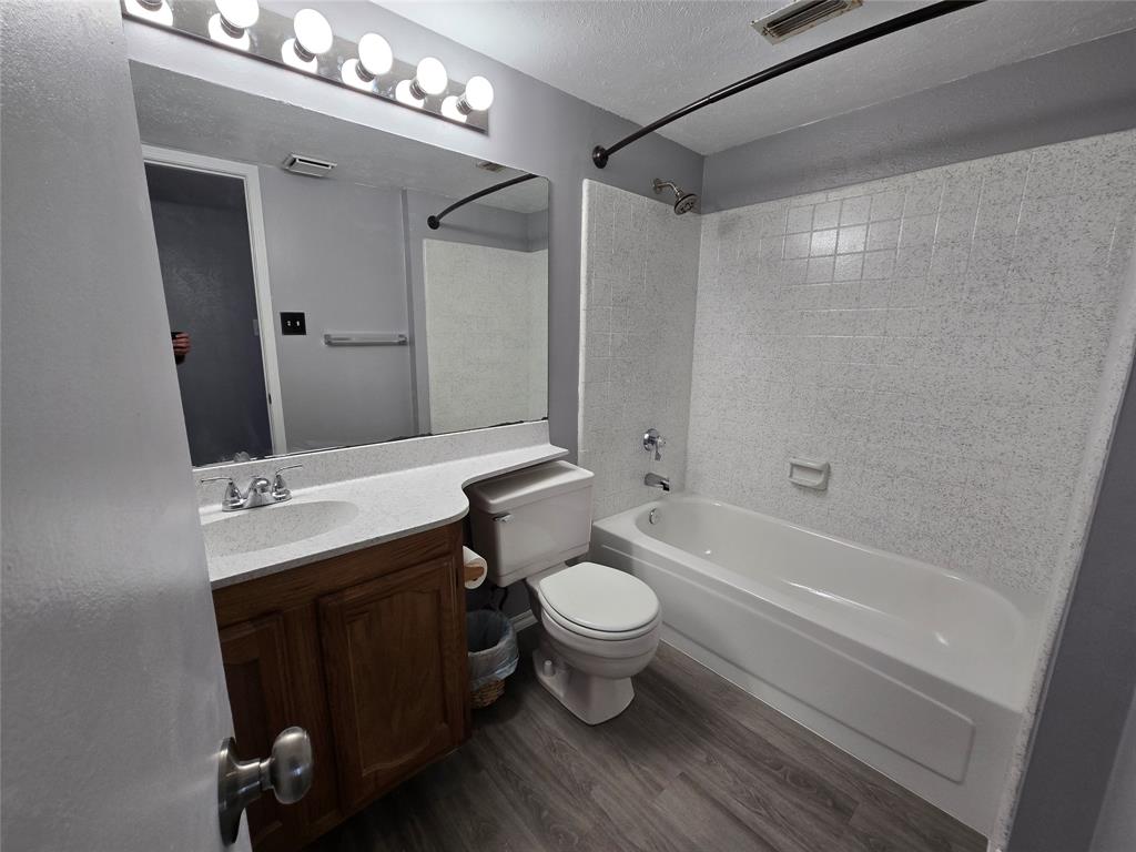 Oakbrook Add - Residential Lease