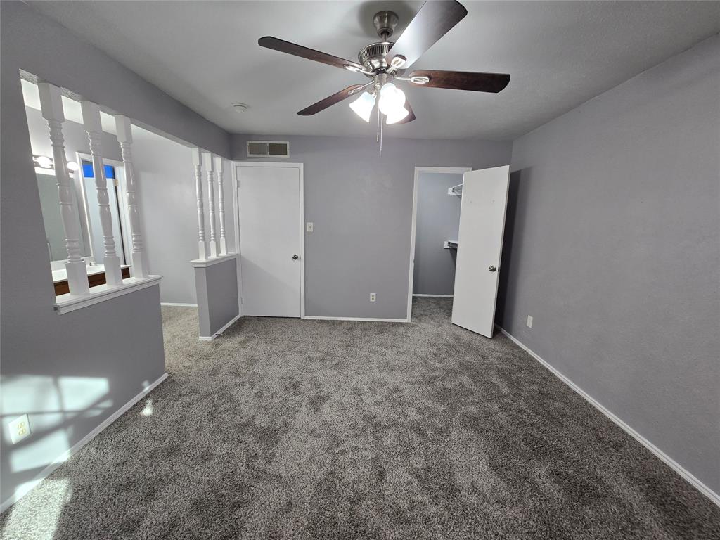 Oakbrook Add - Residential Lease