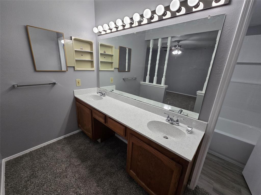 Oakbrook Add - Residential Lease