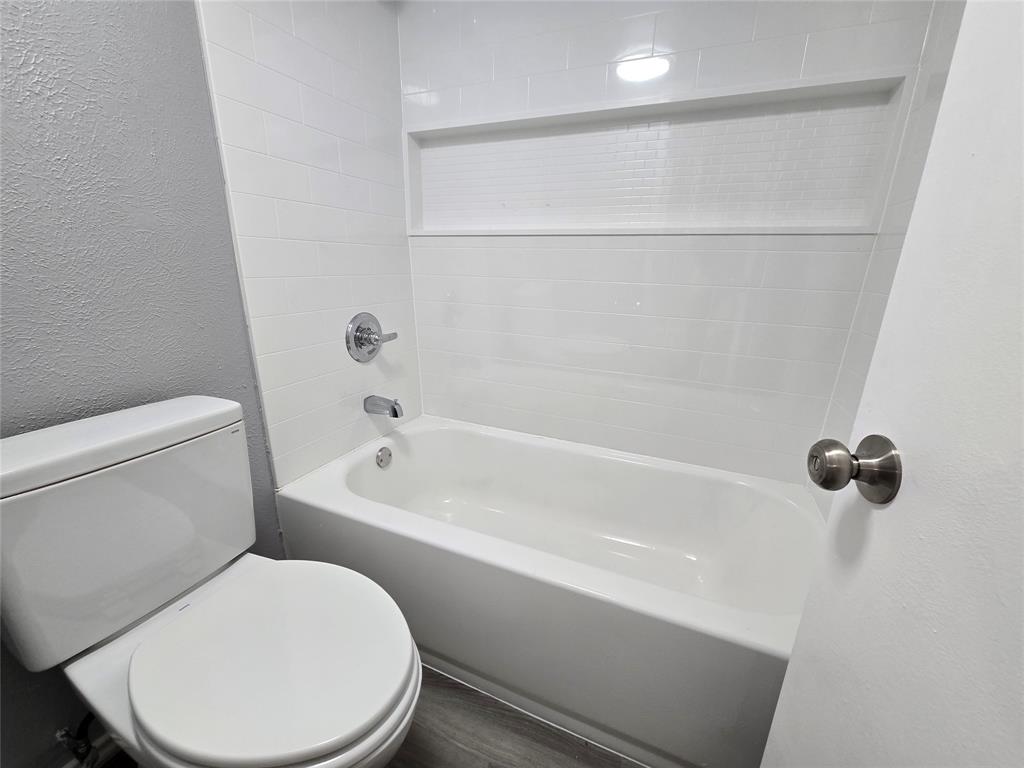 Oakbrook Add - Residential Lease