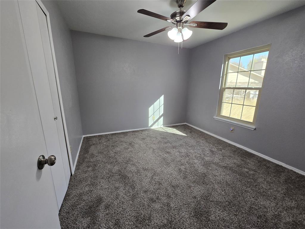 Oakbrook Add - Residential Lease