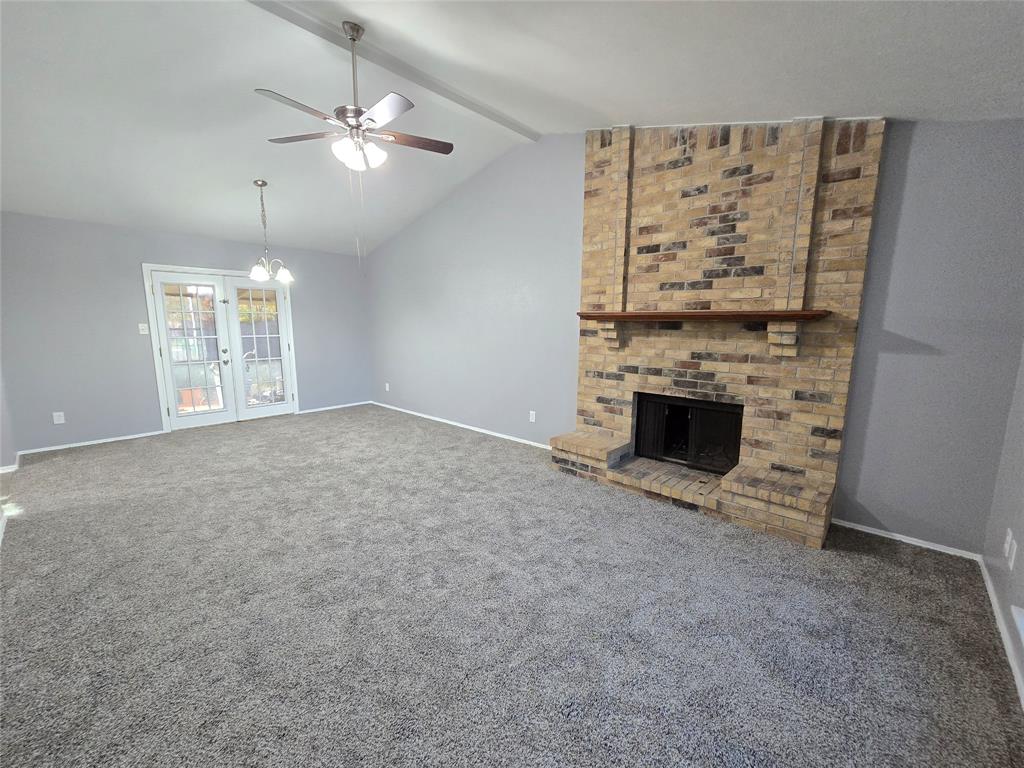 Oakbrook Add - Residential Lease