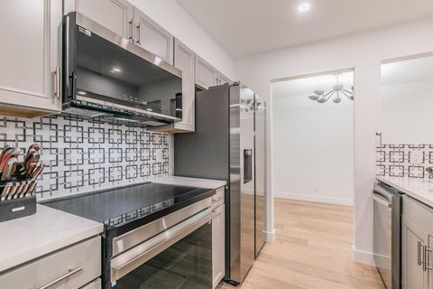 4851 Cedar Springs Road 175 Dallas TX 75219