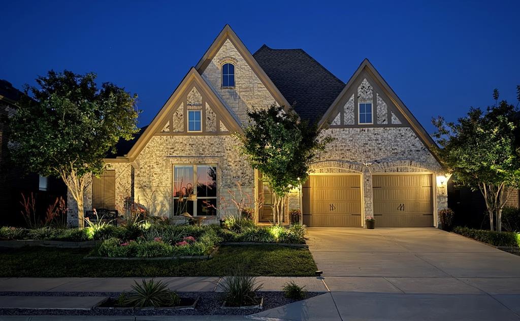 4428 Sunflower Lane