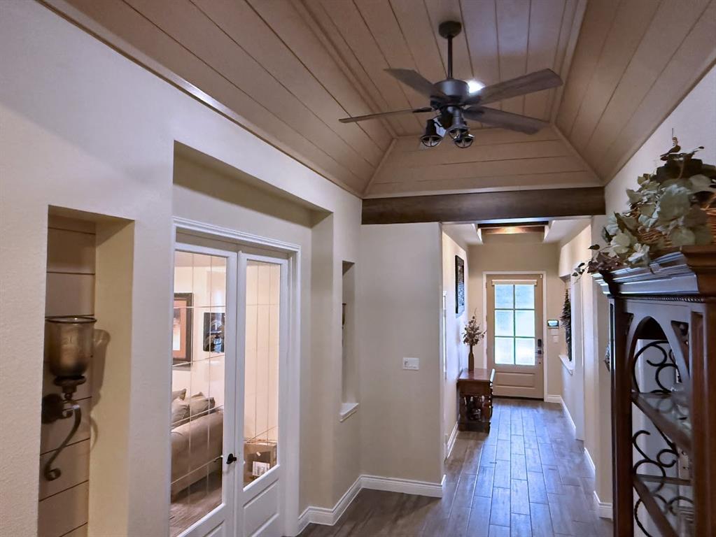 4428 Sunflower Lane