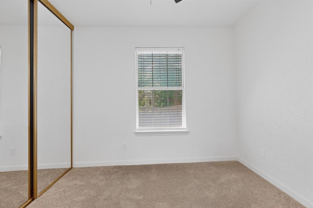 CEDARS CONDOMINIUMS - Residential