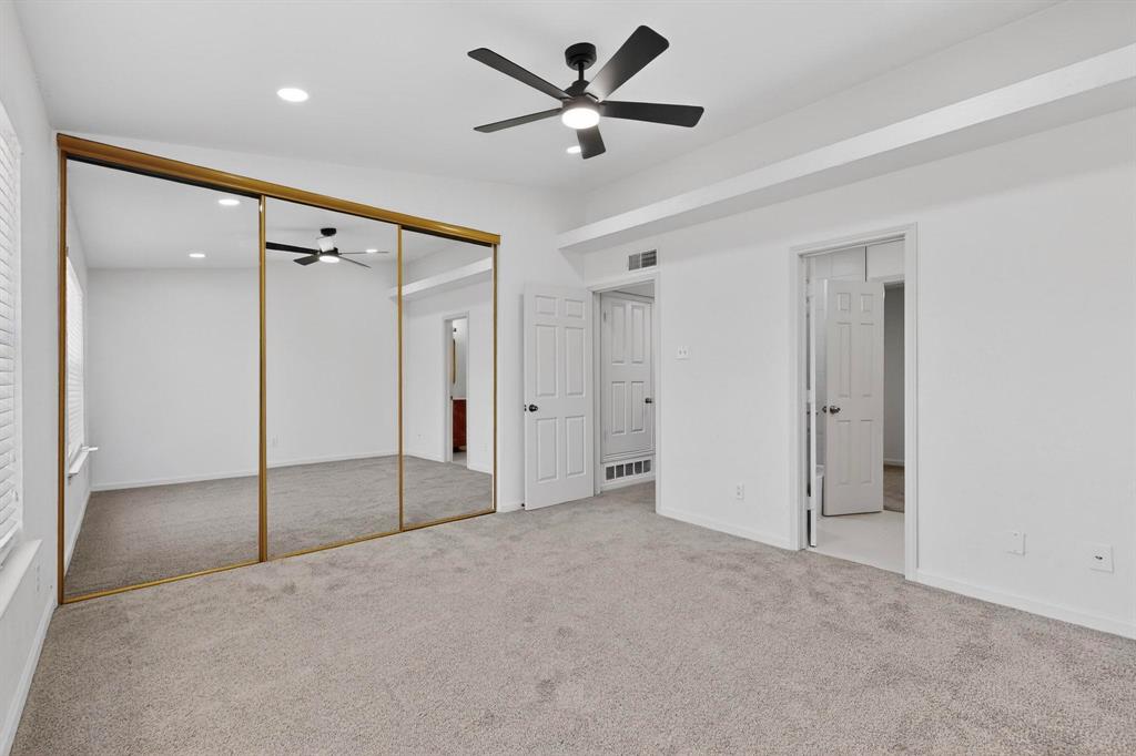 CEDARS CONDOMINIUMS - Residential