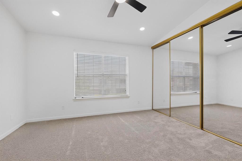 CEDARS CONDOMINIUMS - Residential