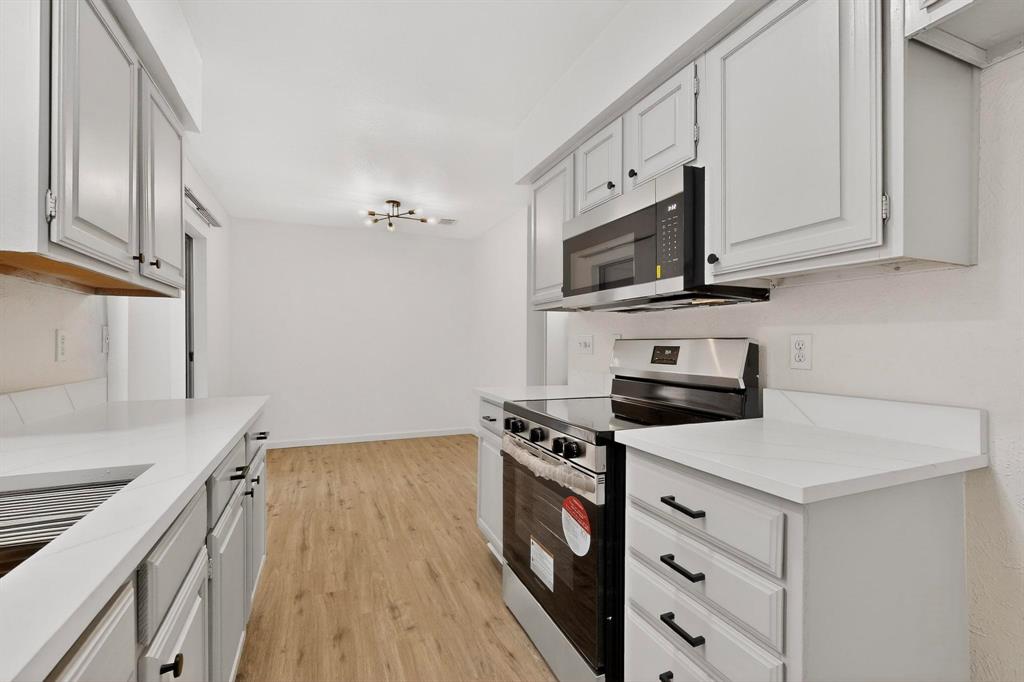 CEDARS CONDOMINIUMS - Residential