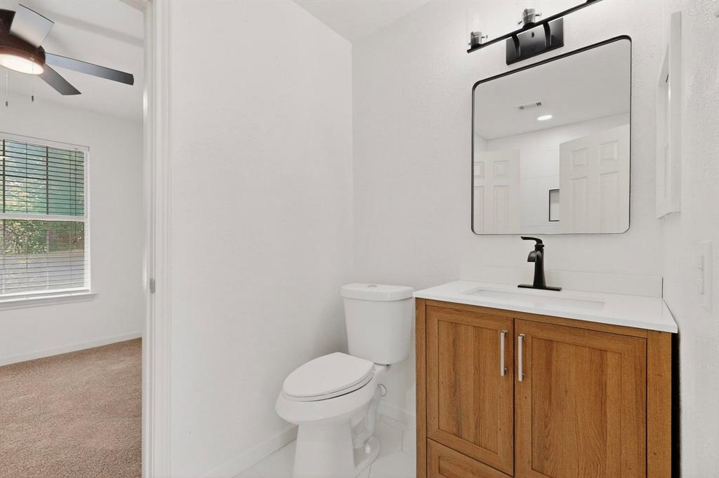 CEDARS CONDOMINIUMS - Residential