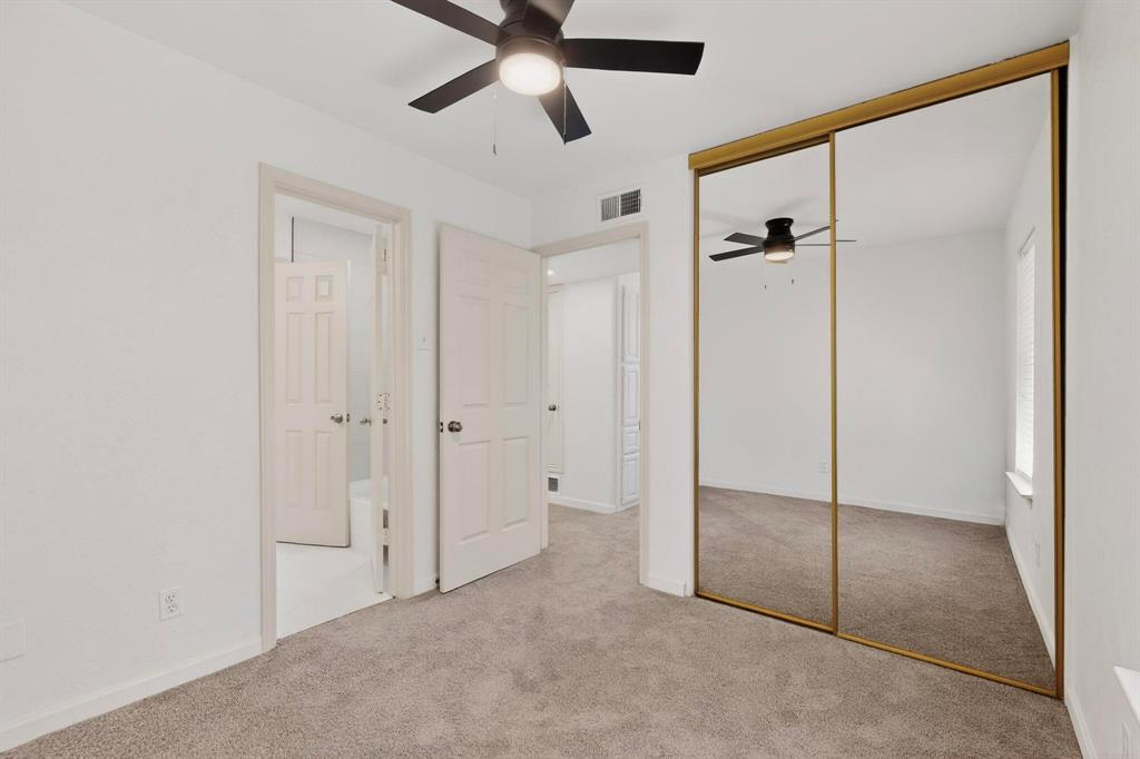 CEDARS CONDOMINIUMS - Residential