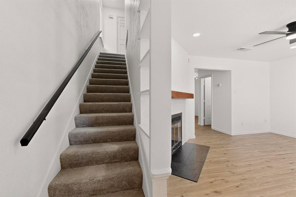 CEDARS CONDOMINIUMS - Residential