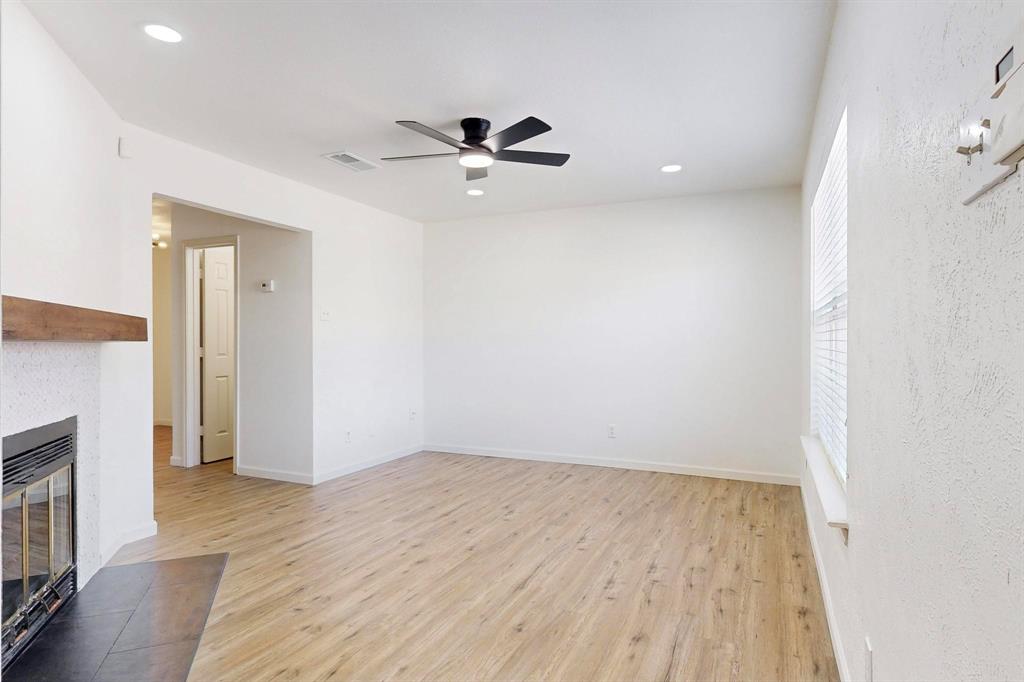 CEDARS CONDOMINIUMS - Residential