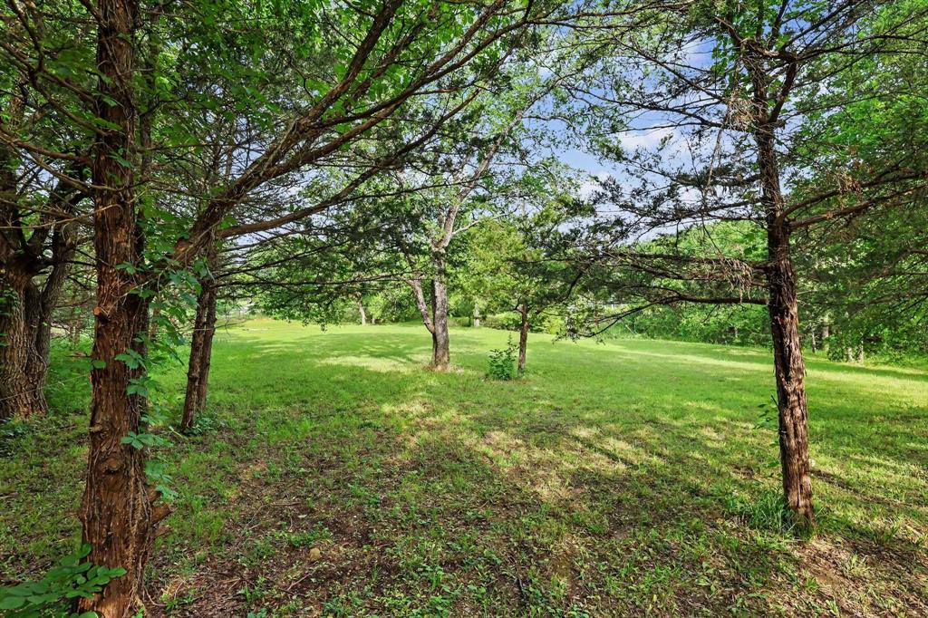 TBD1 Cherry Tree Lane 974