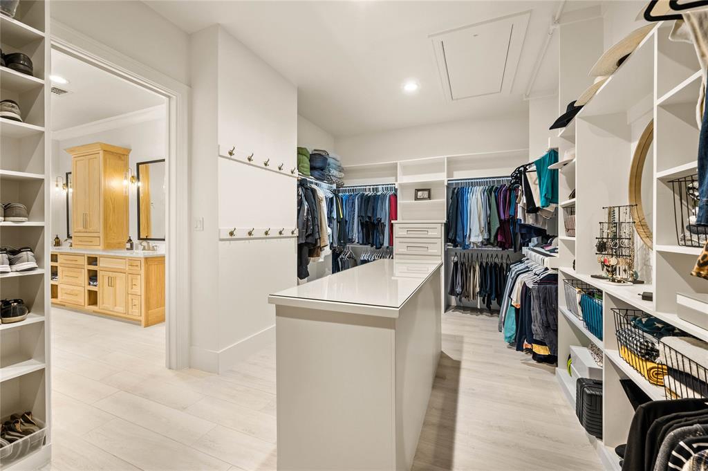 Mustang Lakes Ph One - Residential