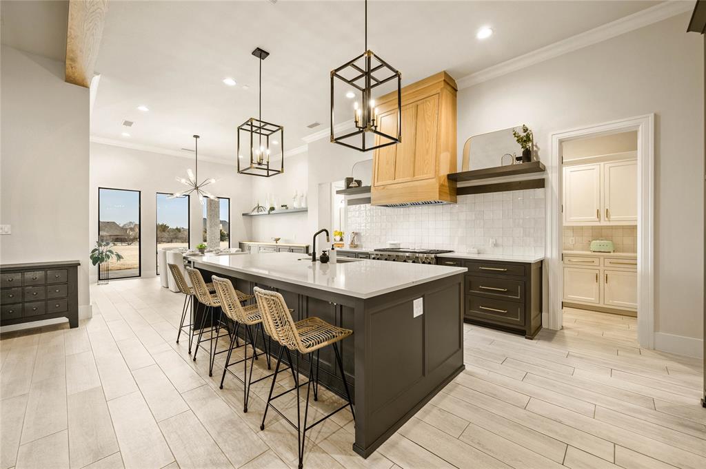 Mustang Lakes Ph One - Residential